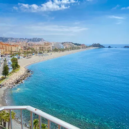 Todimer Modern Luxury Oceanfront Loft *
