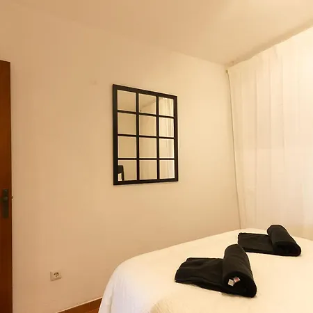 Todimer Modern Luxury Oceanfront Loft 公寓