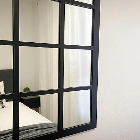 Todimer Modern Luxury Oceanfront Loft * Almuñécar