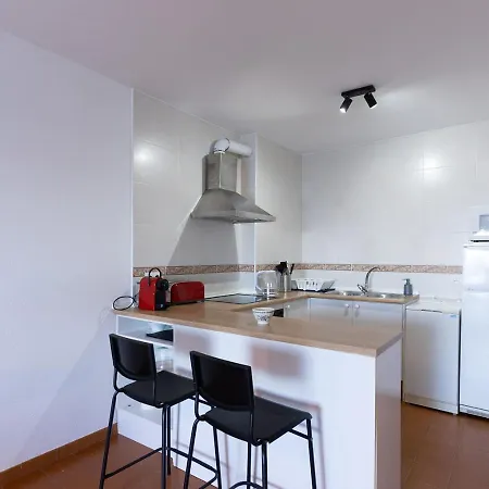 Todimer Modern Luxury Oceanfront Loft Apartman *